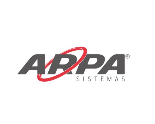 Arpa Sistemas ERP Comercial