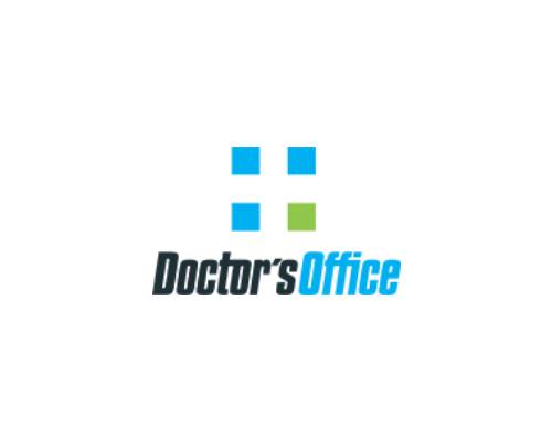 Doctor's Office Software Médico